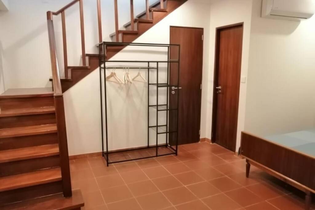 Appartement Casa Dos Avos à Cascais Extérieur photo