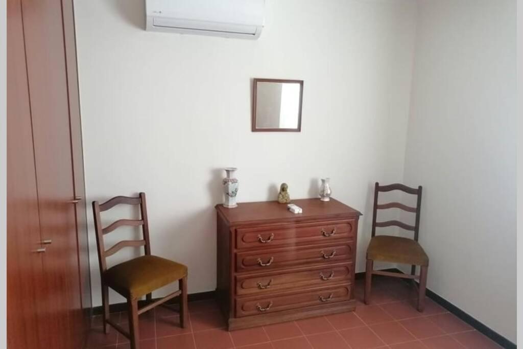 Appartement Casa Dos Avos à Cascais Extérieur photo