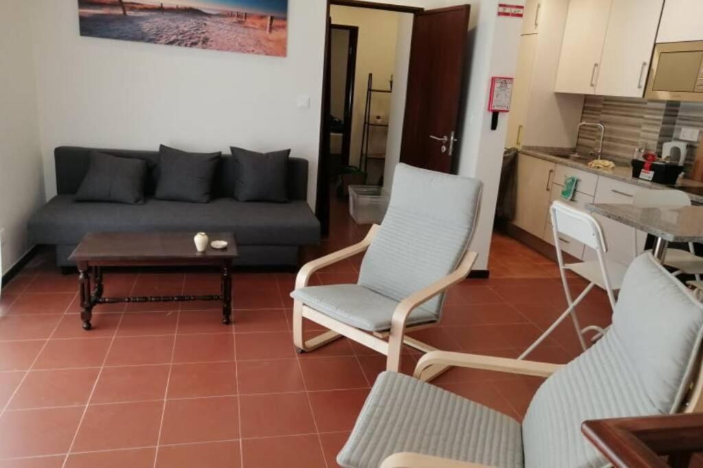 Appartement Casa Dos Avos à Cascais Extérieur photo
