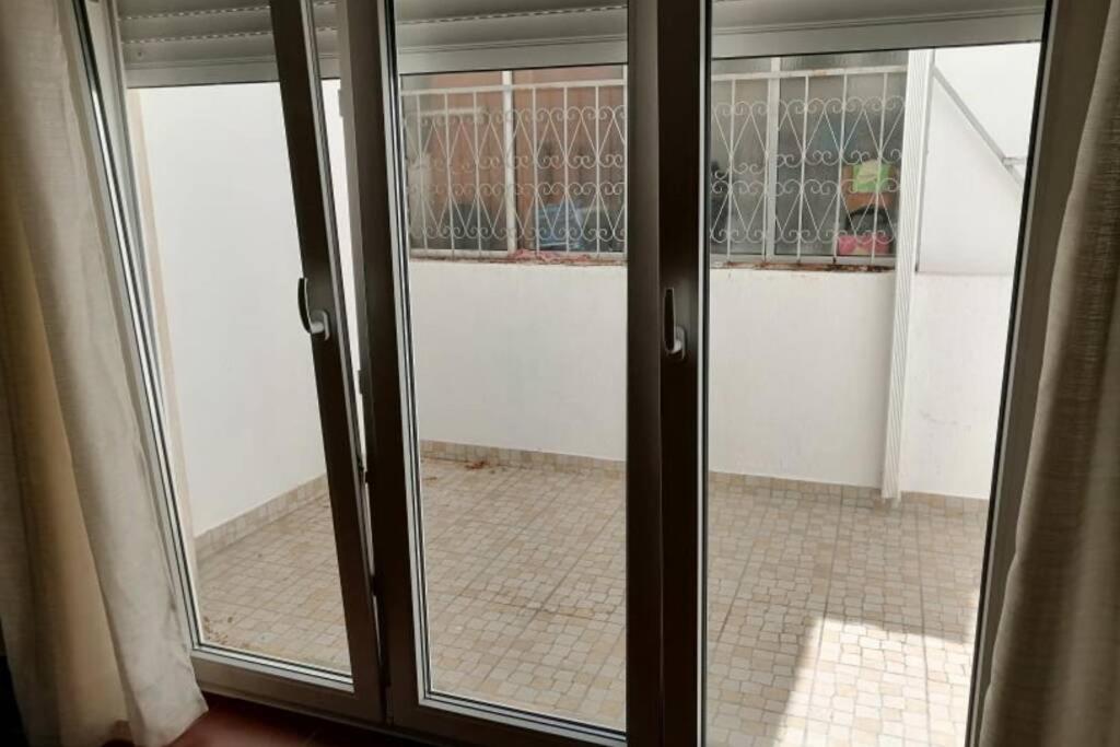 Appartement Casa Dos Avos à Cascais Extérieur photo